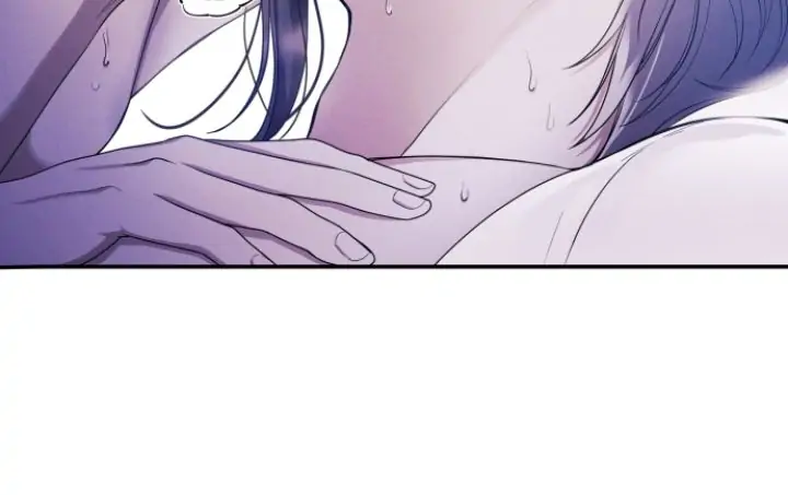 Please Kill My Husband - Chapter 57 - picture 10