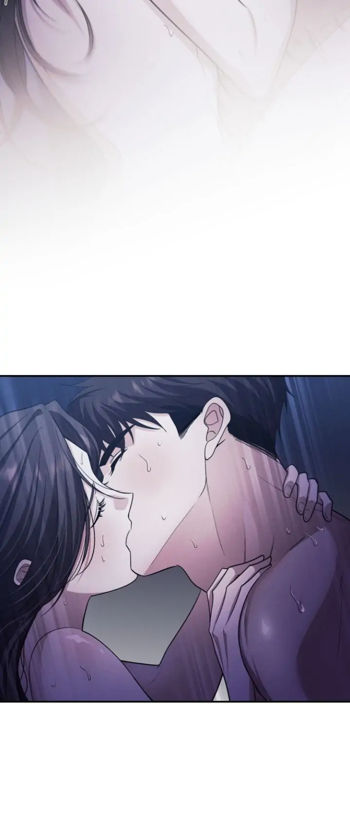 Please Kill My Husband - Chapter 57 - picture 13