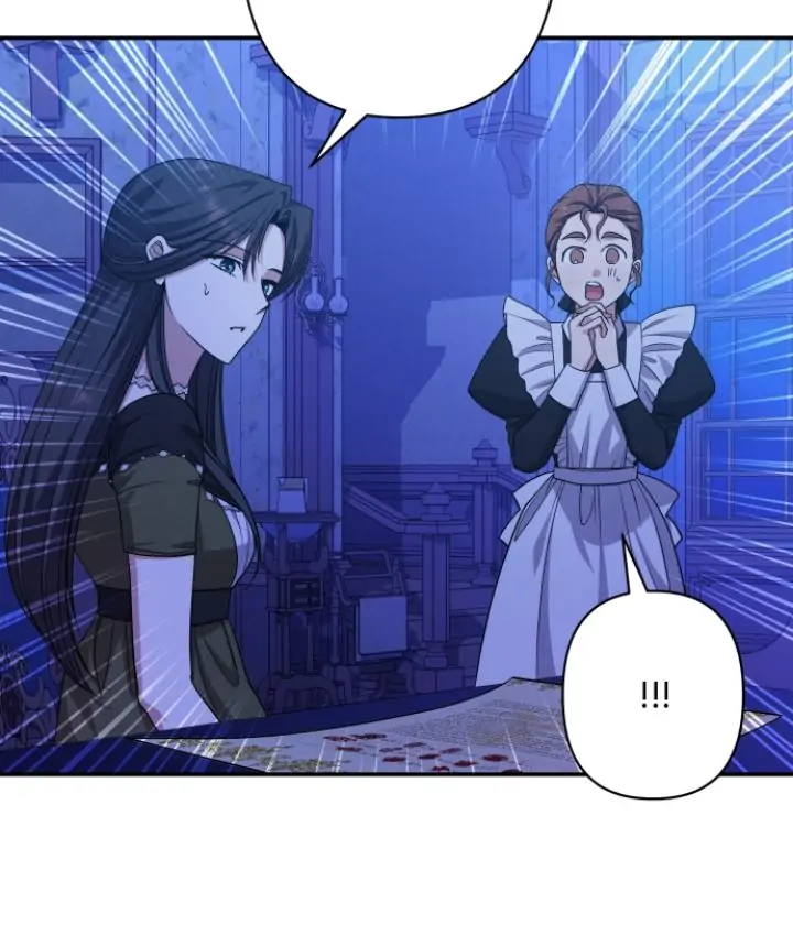 Please Kill My Husband - Chapter 57 - picture 20