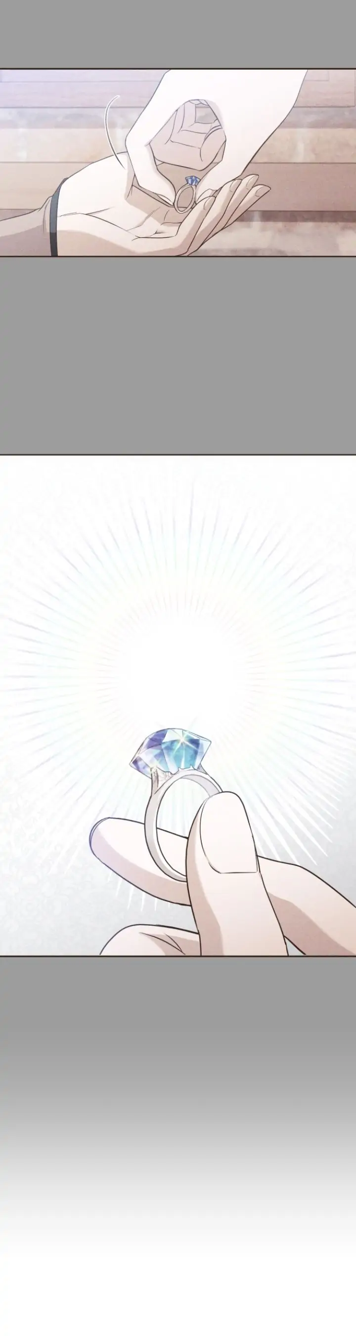 Please Kill My Husband - Chapter 57 - picture 32
