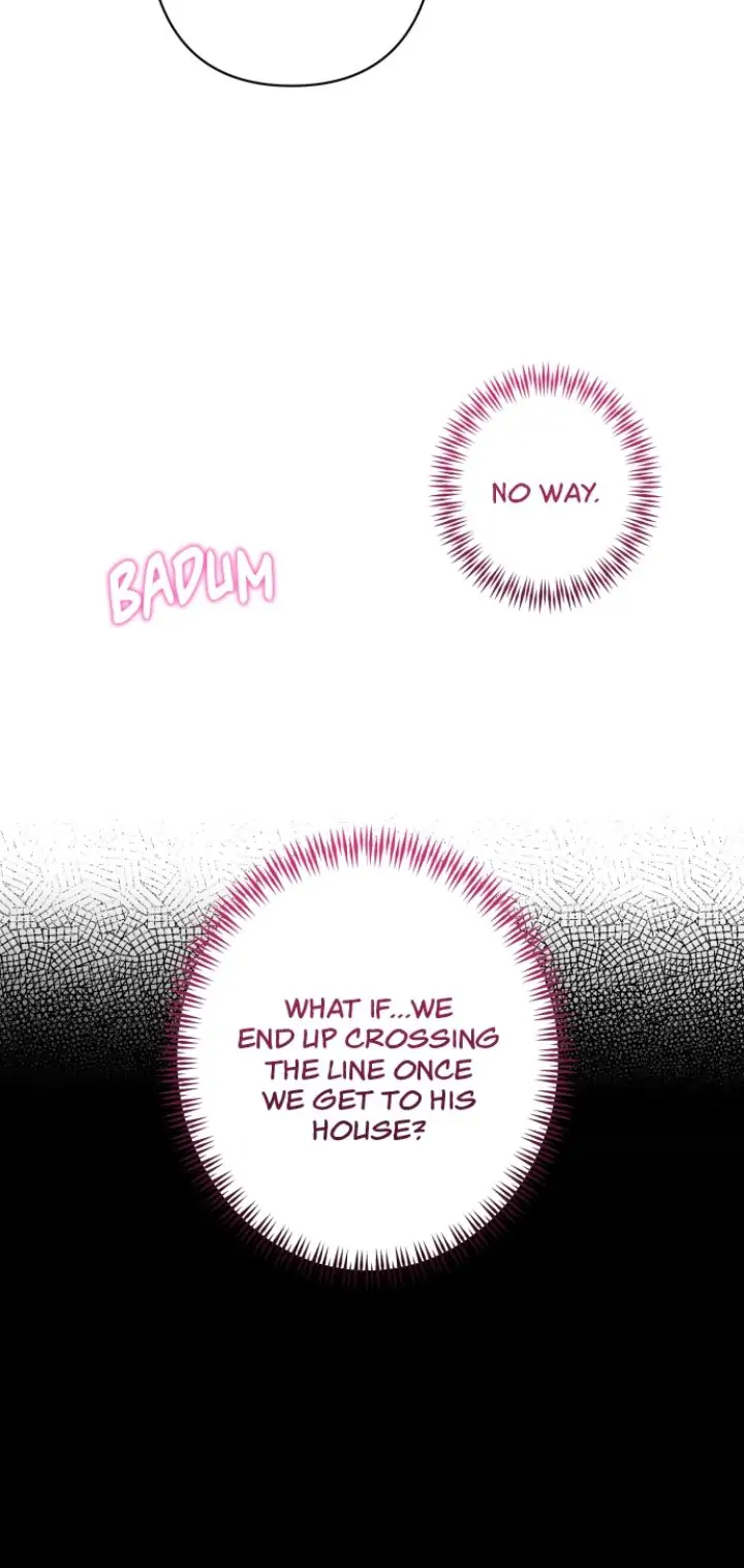 Please Kill My Husband - Chapter 58 - picture 10