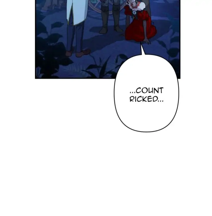 Please Kill My Husband - Chapter 58 - picture 22