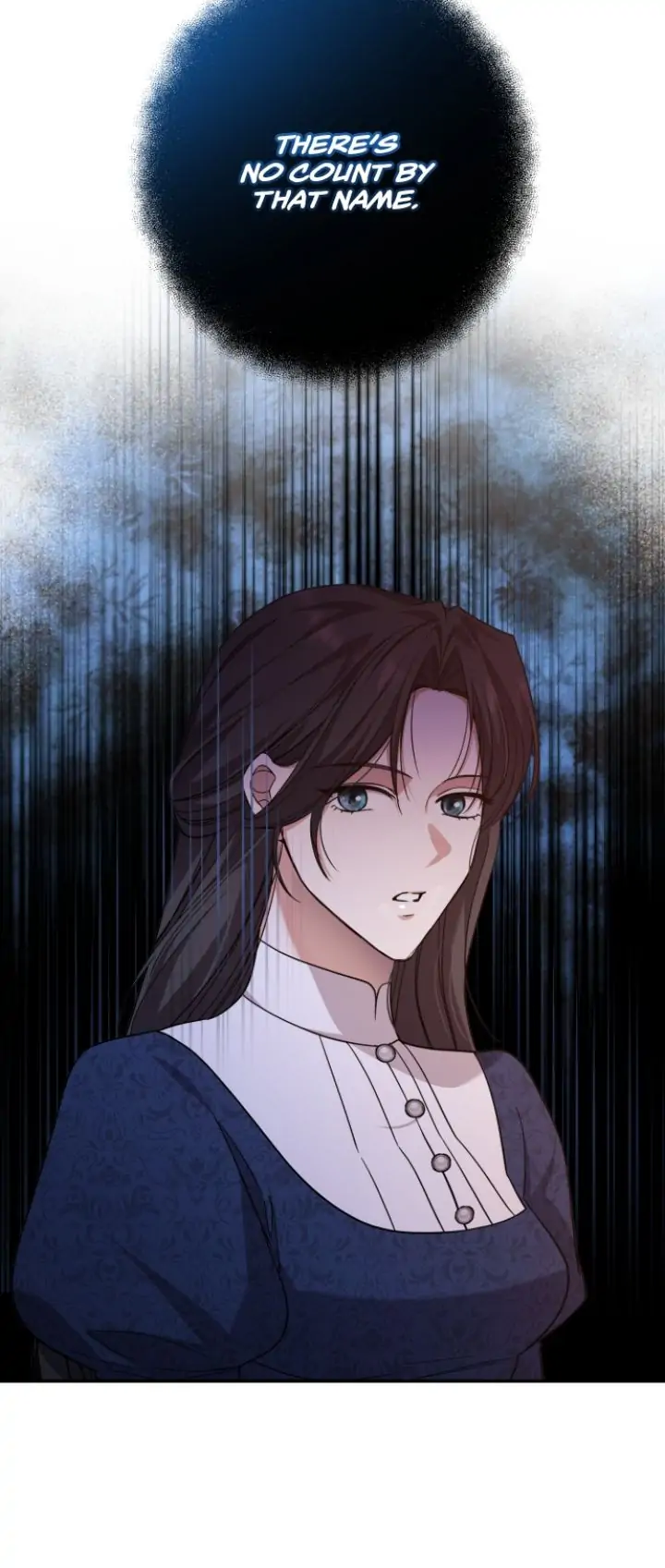 Please Kill My Husband - Chapter 58 - picture 28