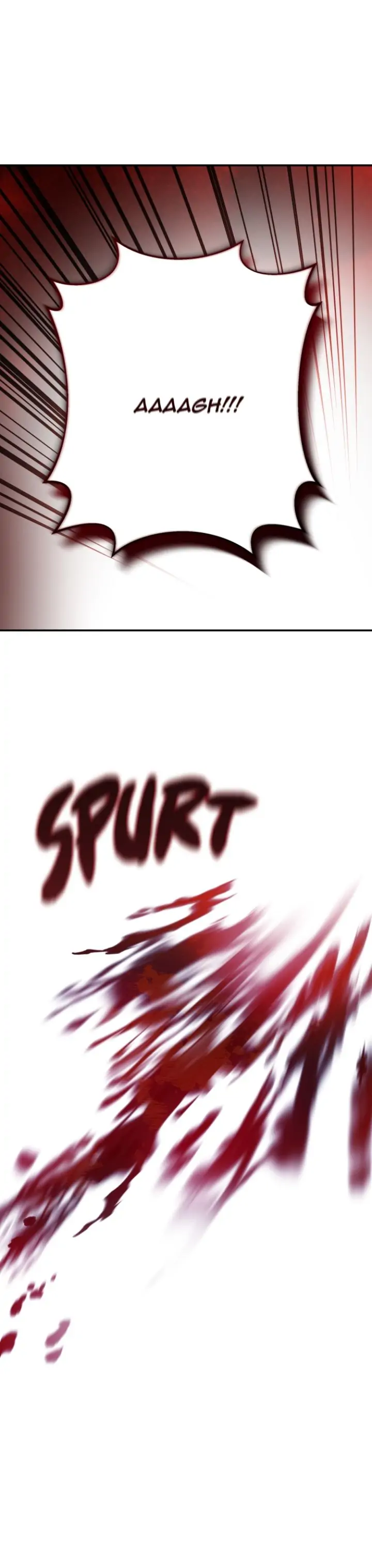 Please Kill My Husband - Chapter 58 - picture 33