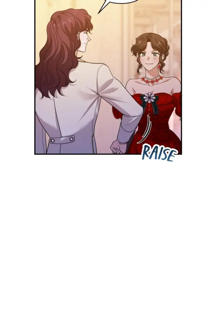 Please Kill My Husband - Chapter 58 - picture 4