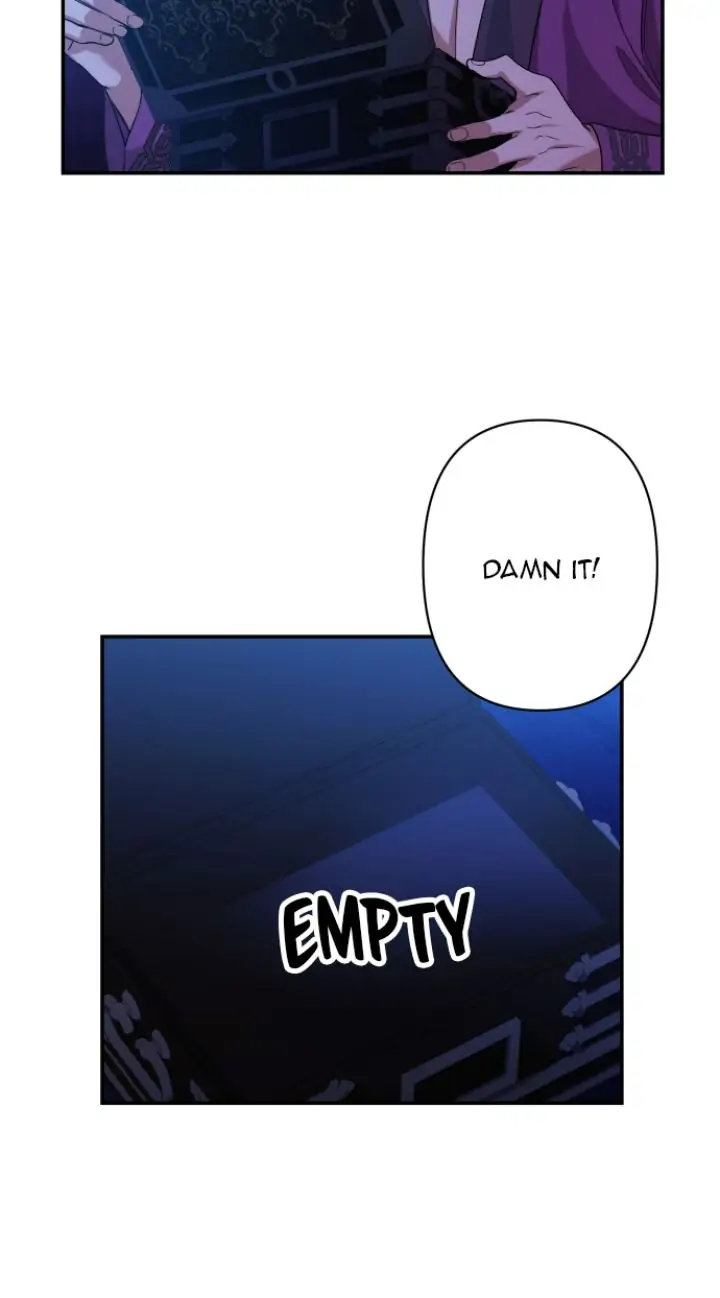 Please Kill My Husband - Chapter 59 - picture 21