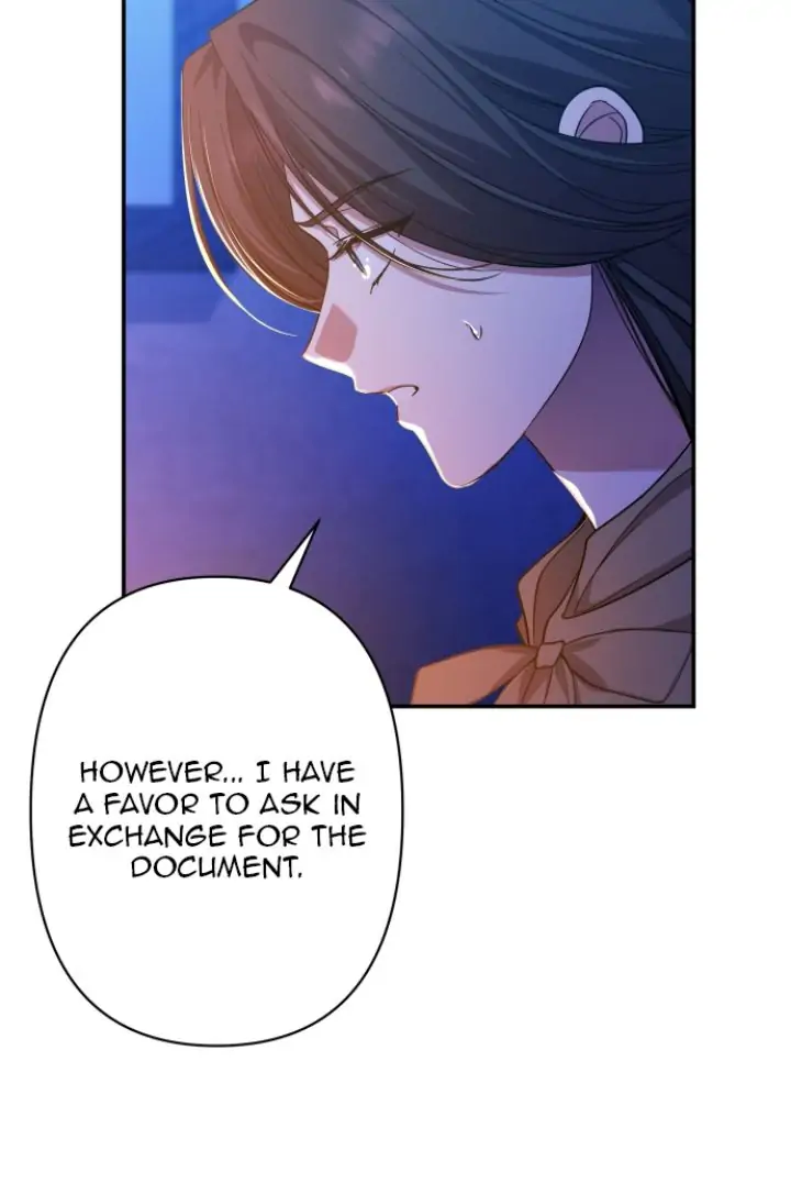 Please Kill My Husband - Chapter 60 - picture 16