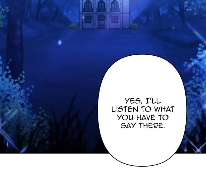 Please Kill My Husband - Chapter 60 - picture 3