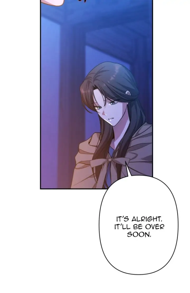 Please Kill My Husband - Chapter 60 - picture 31