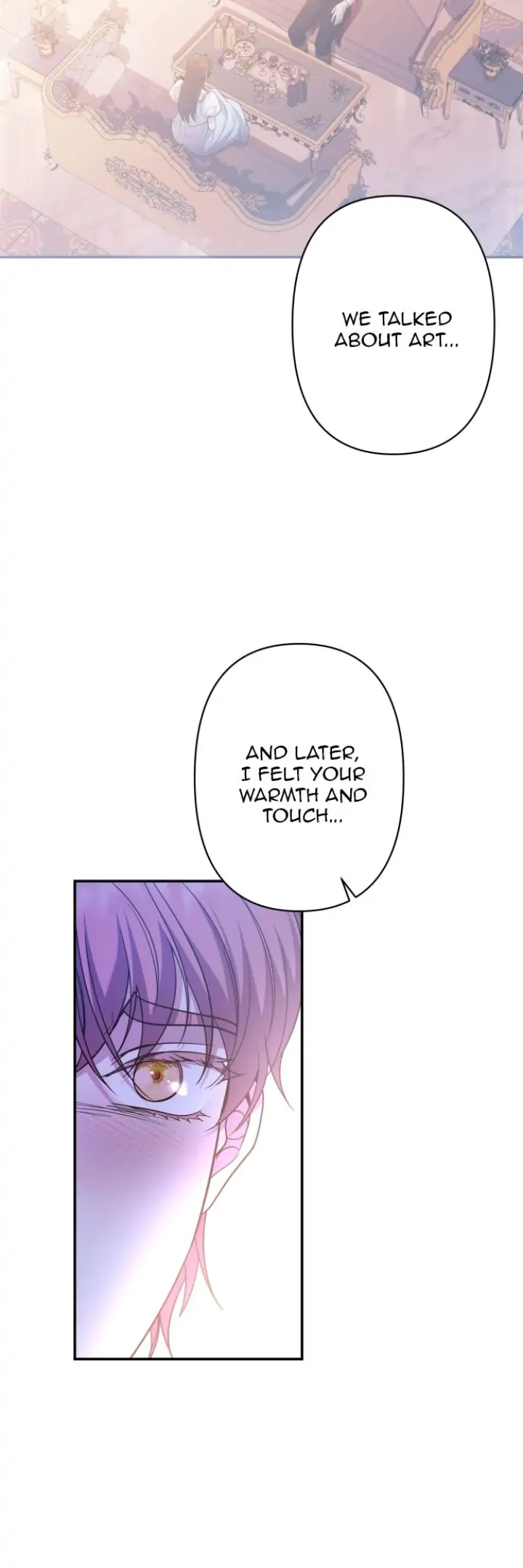 Please Kill My Husband - Chapter 60 - picture 34