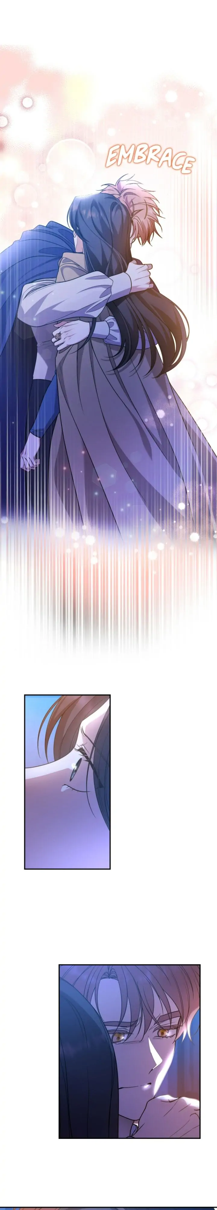 Please Kill My Husband - Chapter 60 - picture 35
