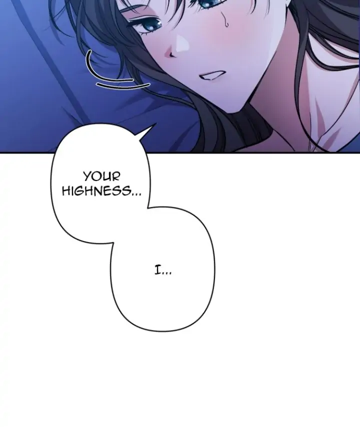 Please Kill My Husband - Chapter 61 - picture 12