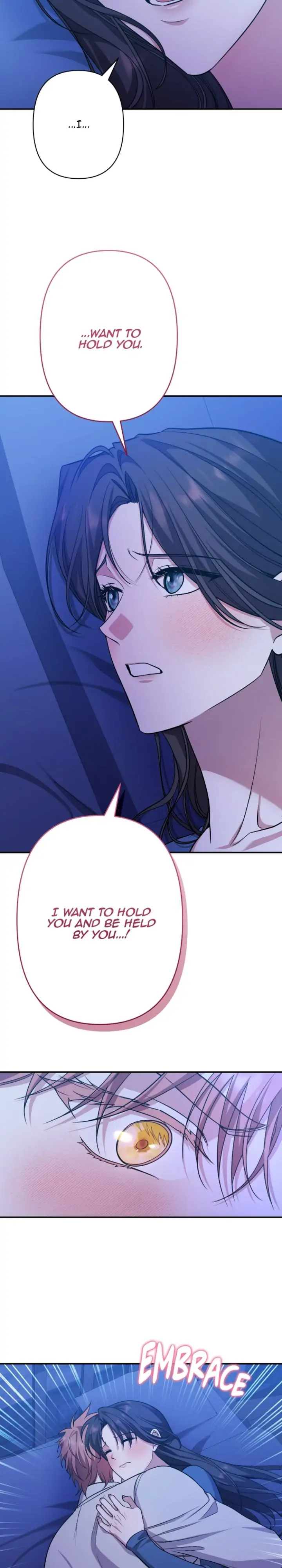 Please Kill My Husband - Chapter 61 - picture 14