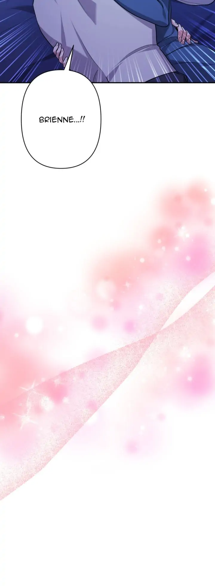 Please Kill My Husband - Chapter 61 - picture 15
