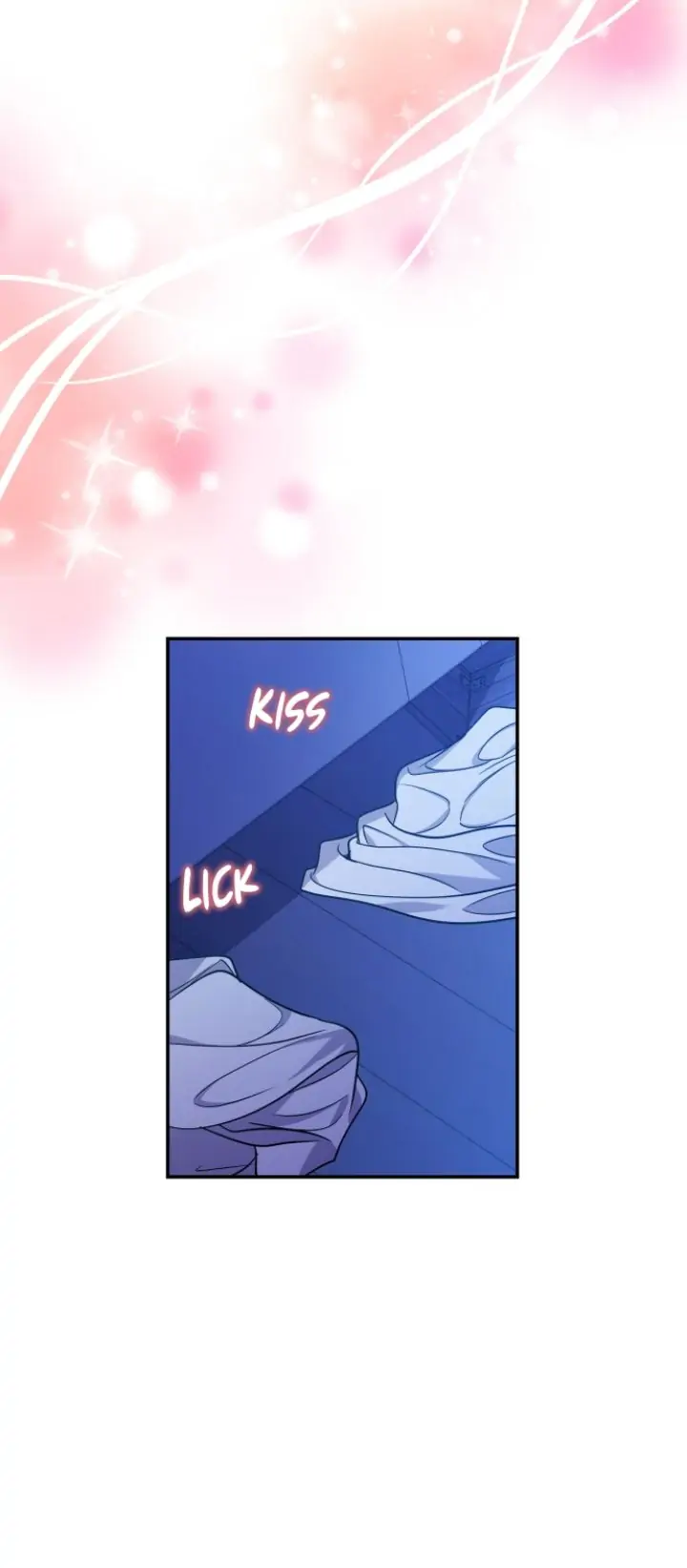 Please Kill My Husband - Chapter 61 - picture 18