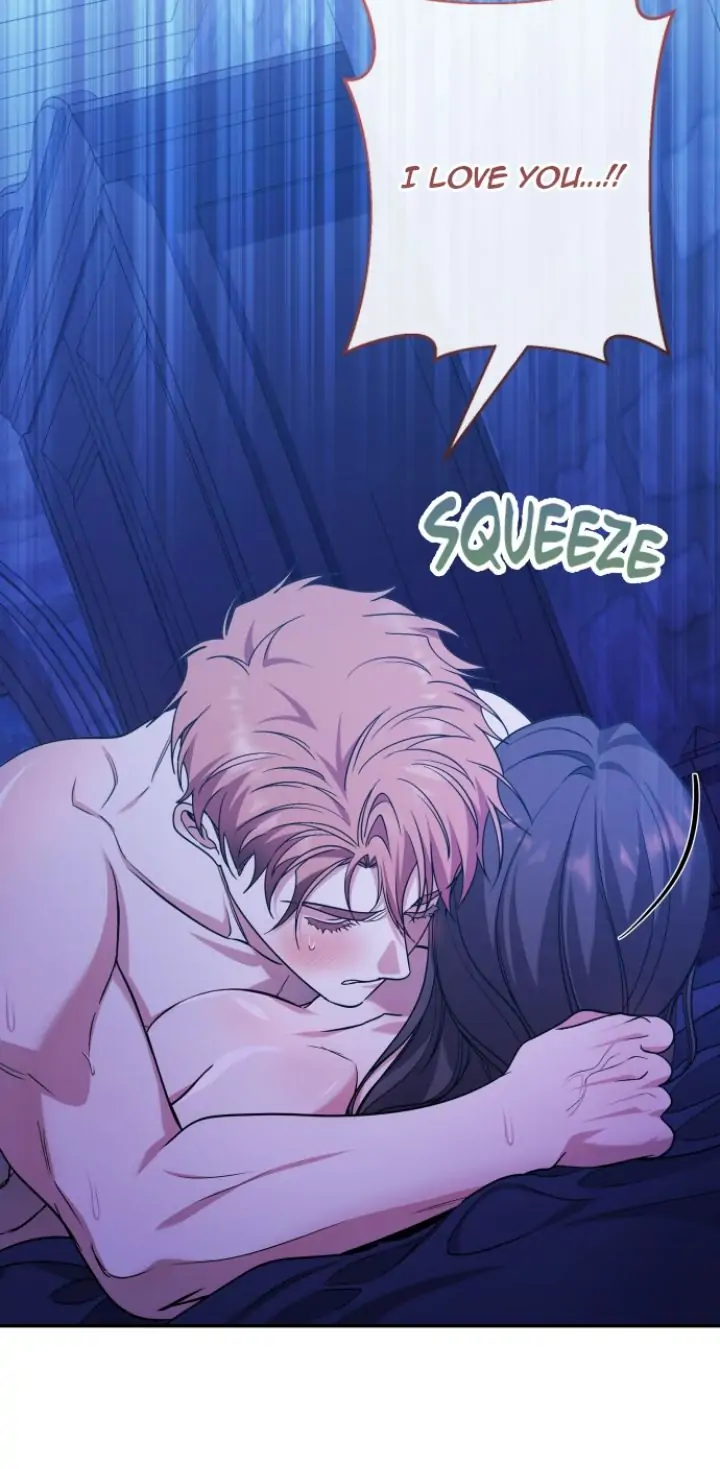Please Kill My Husband - Chapter 61 - picture 21