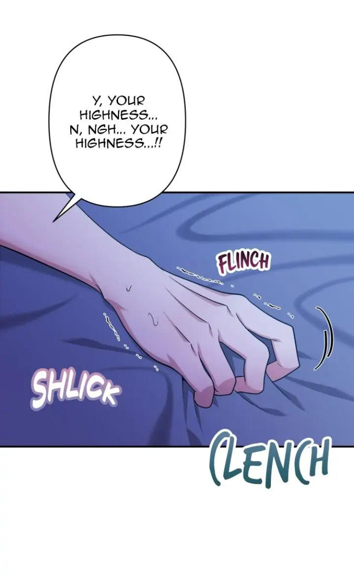 Please Kill My Husband - Chapter 61 - picture 24