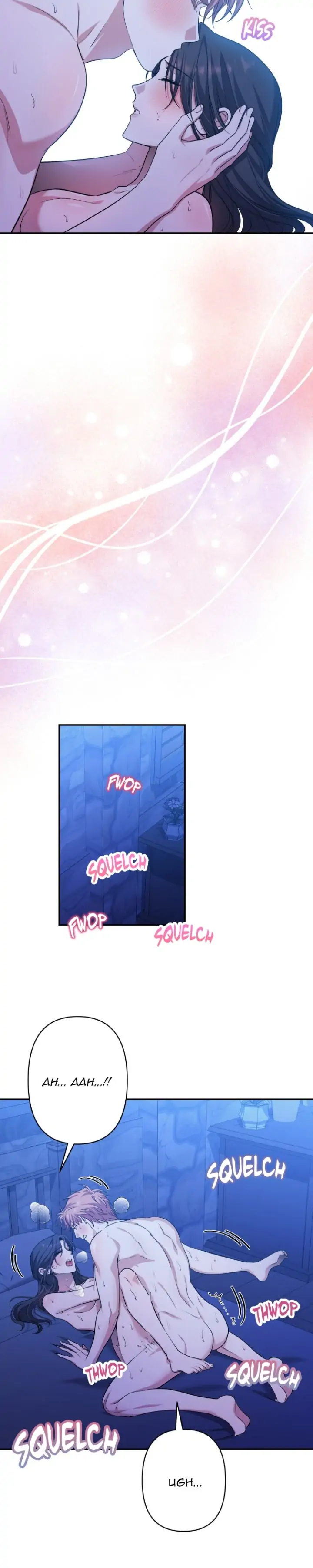 Please Kill My Husband - Chapter 61 - picture 31