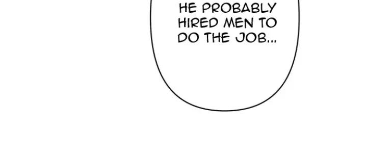 Please Kill My Husband - Chapter 61 - picture 34