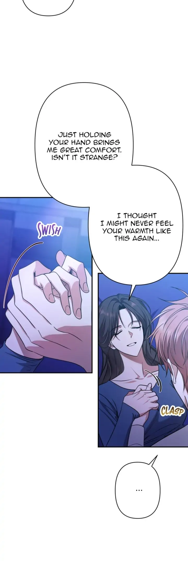 Please Kill My Husband - Chapter 61 - picture 6