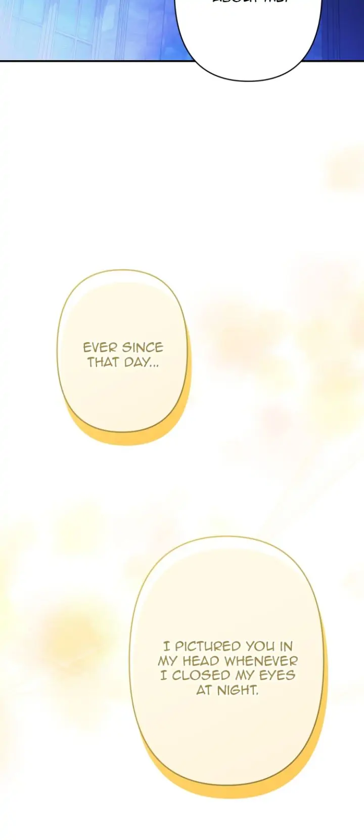 Please Kill My Husband - Chapter 61 - picture 9