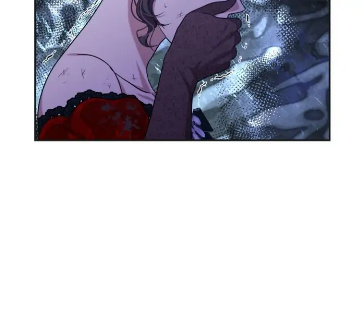 Please Kill My Husband - Chapter 62 - picture 33
