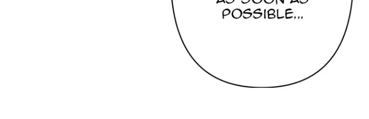 Please Kill My Husband - Chapter 62 - picture 36