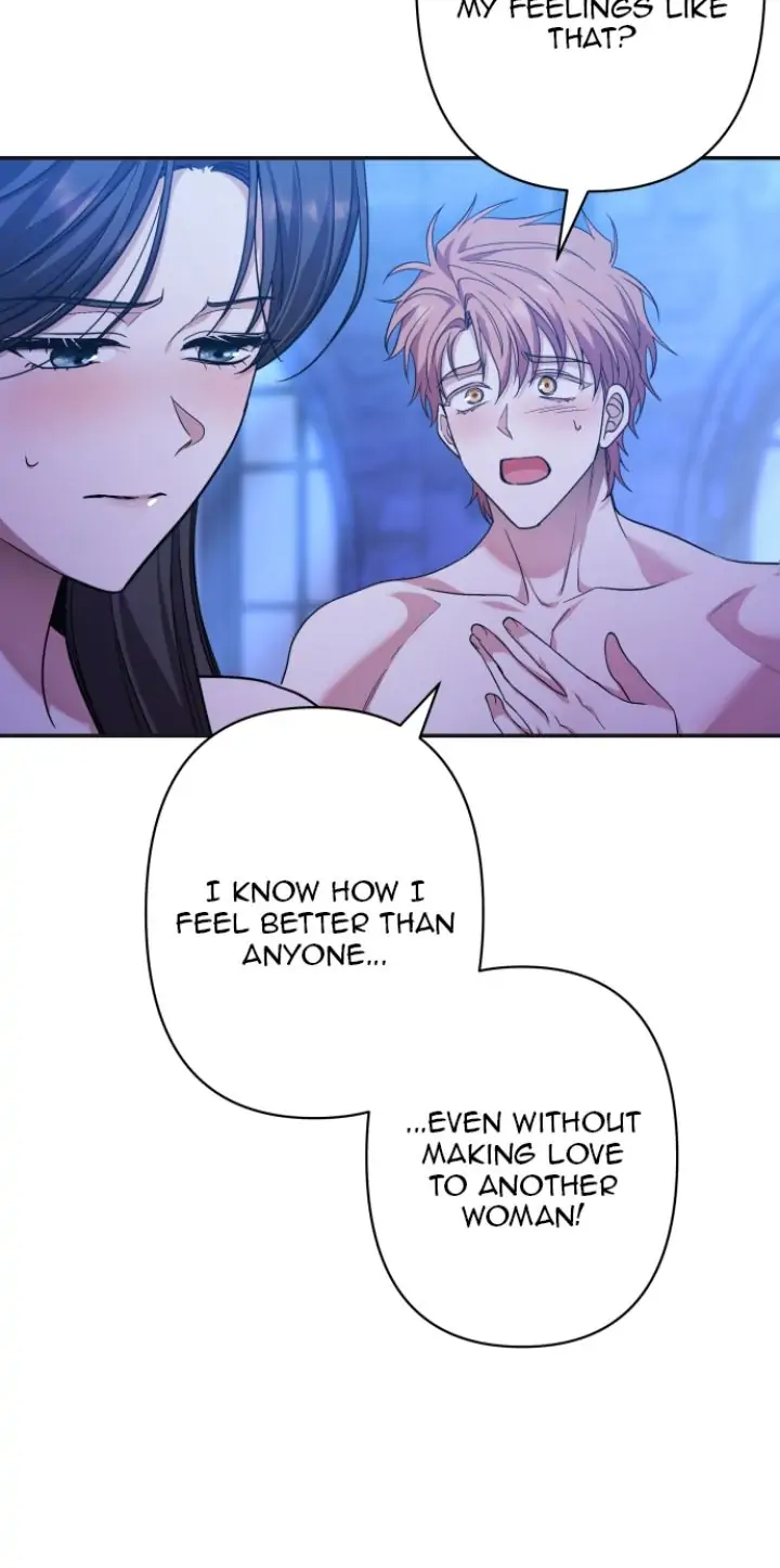 Please Kill My Husband - Chapter 62 - picture 4
