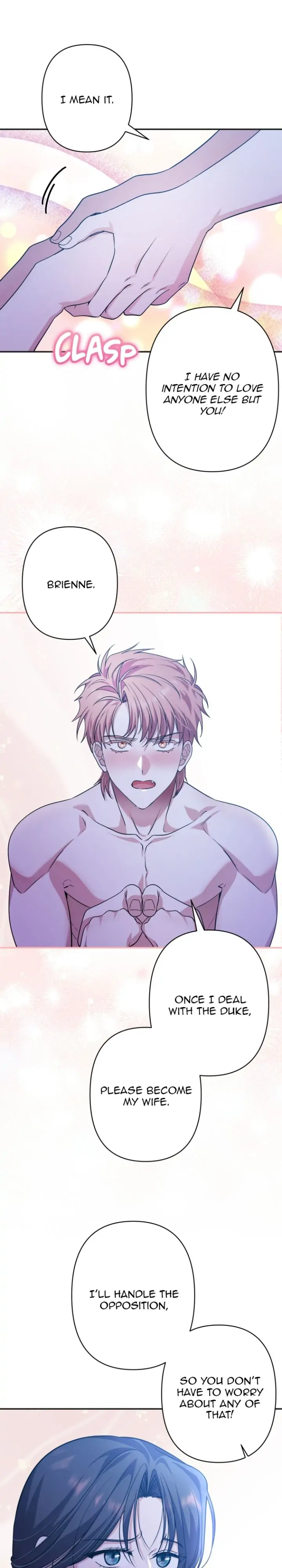 Please Kill My Husband - Chapter 62 - picture 5