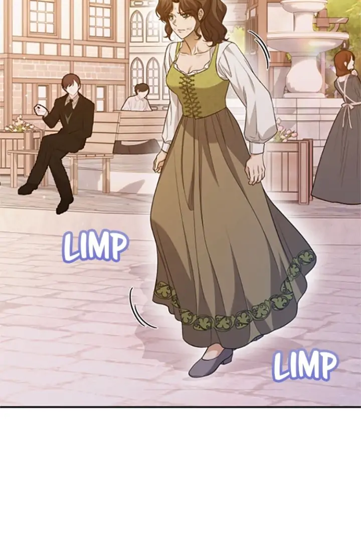 Please Kill My Husband - Chapter 63 - picture 12