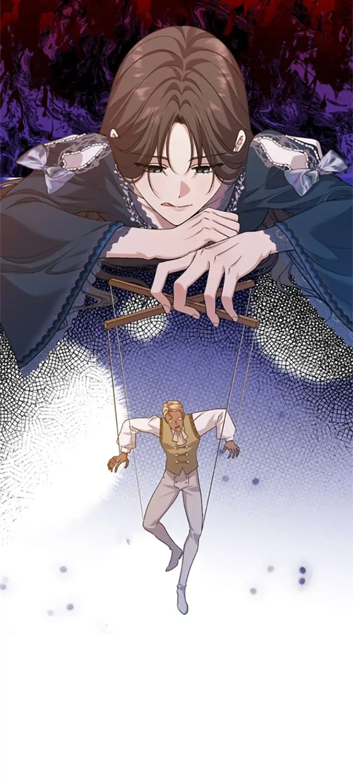 Please Kill My Husband - Chapter 63 - picture 21