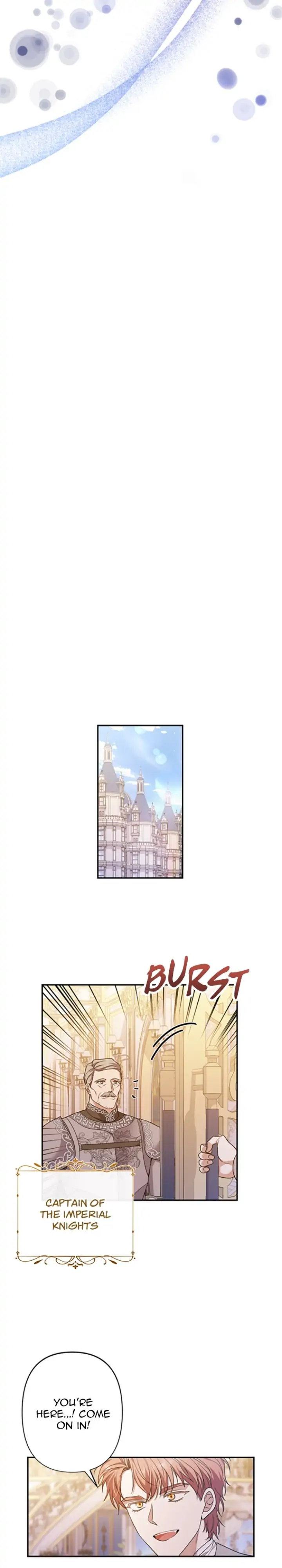 Please Kill My Husband - Chapter 63 - picture 23