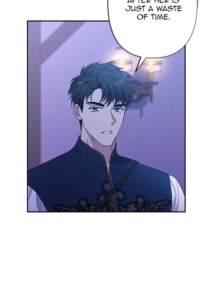 Please Kill My Husband - Chapter 63 - picture 3