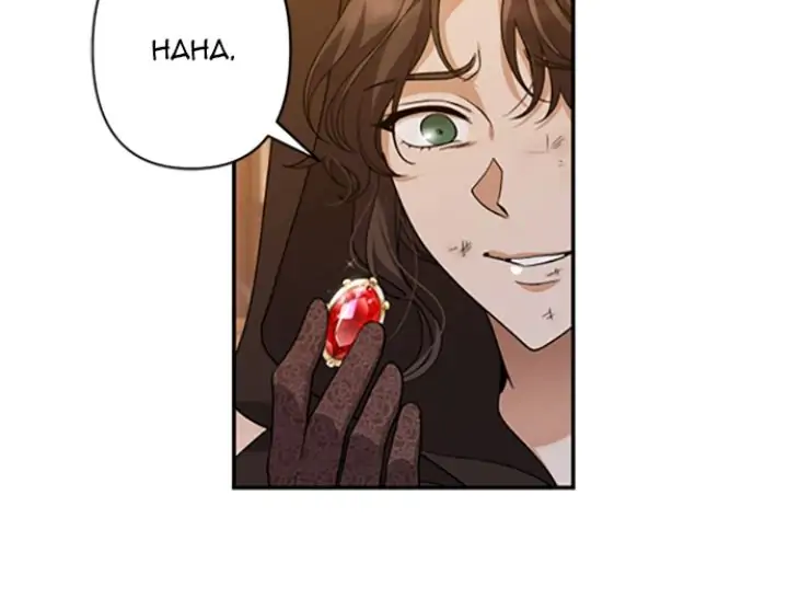 Please Kill My Husband - Chapter 63 - picture 9