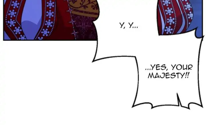 Please Kill My Husband - Chapter 64 - picture 28