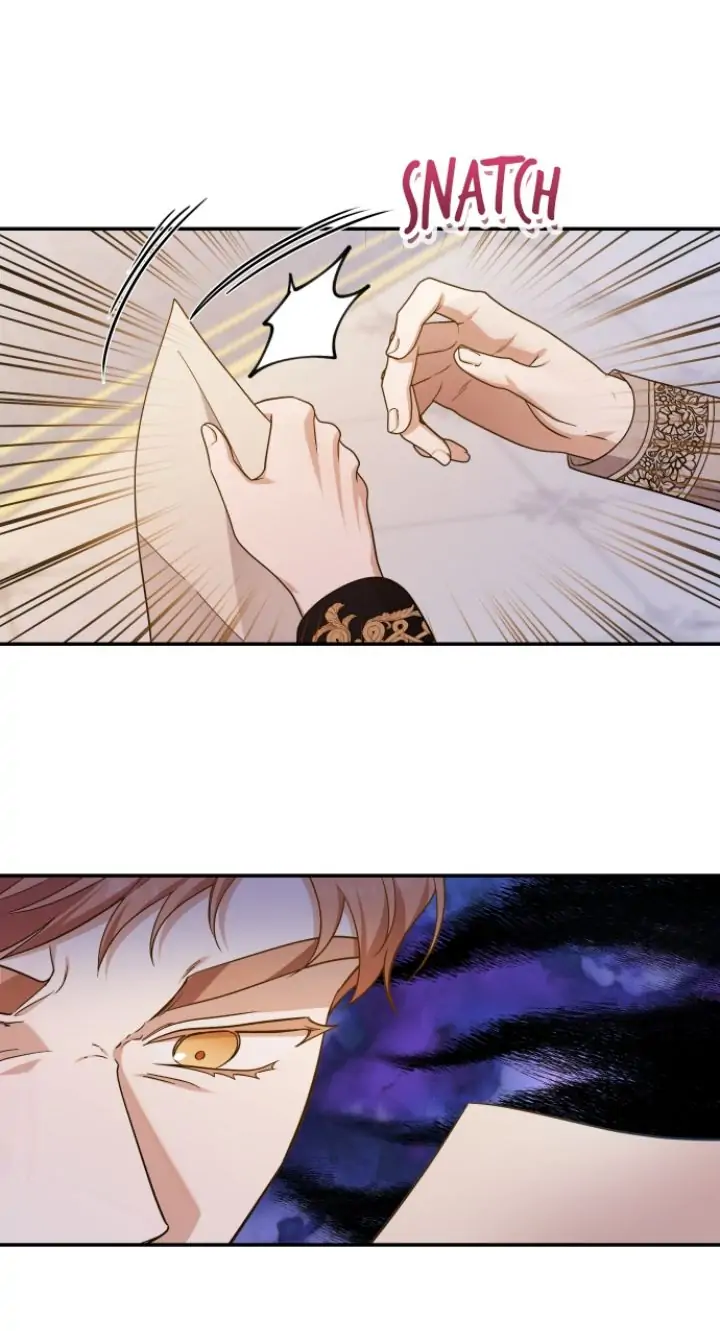 Please Kill My Husband - Chapter 64 - picture 3
