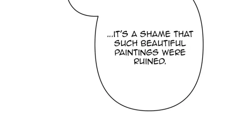 Please Kill My Husband - Chapter 64 - picture 31