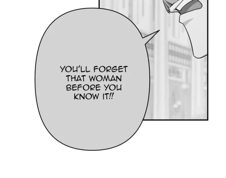 Please Kill My Husband - Chapter 64 - picture 34