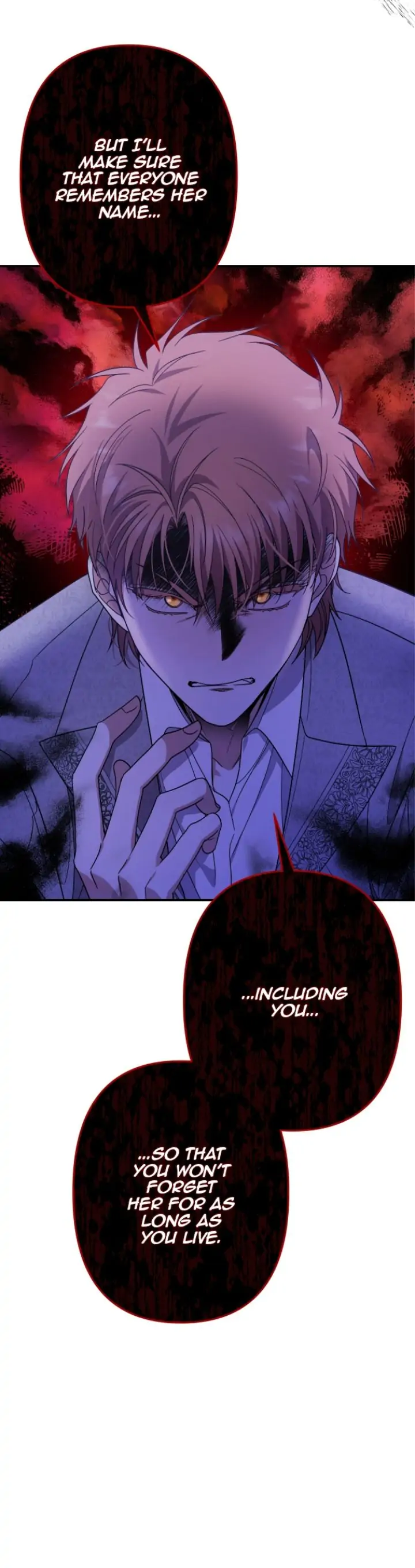 Please Kill My Husband - Chapter 64 - picture 36