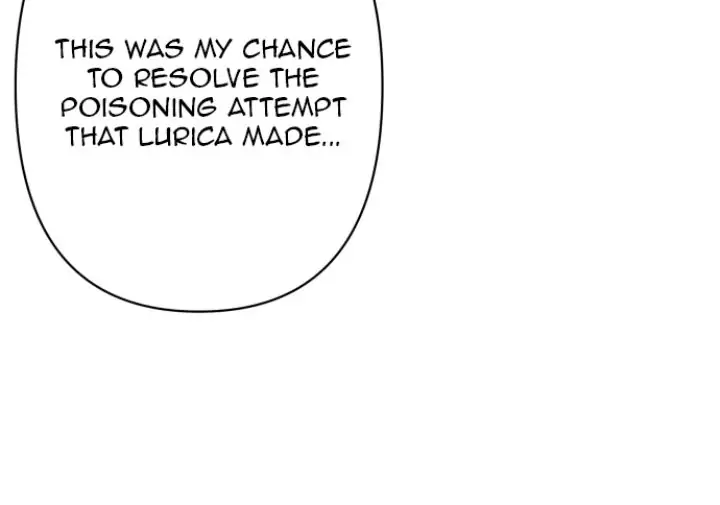 Please Kill My Husband - Chapter 65 - picture 12