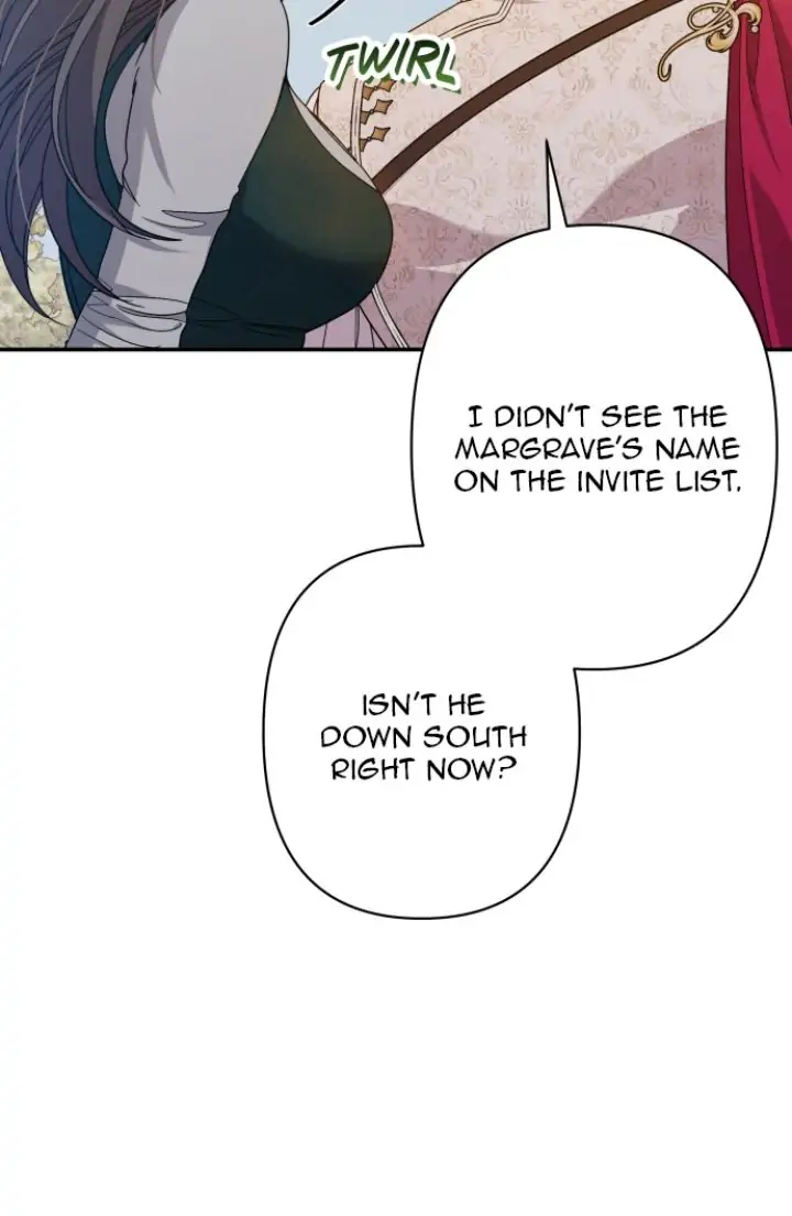 Please Kill My Husband - Chapter 65 - picture 15