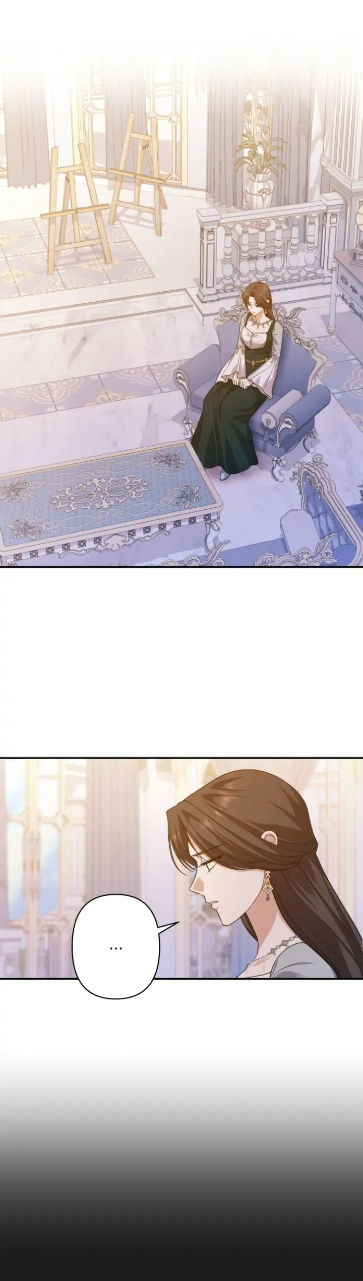 Please Kill My Husband - Chapter 65 - picture 27