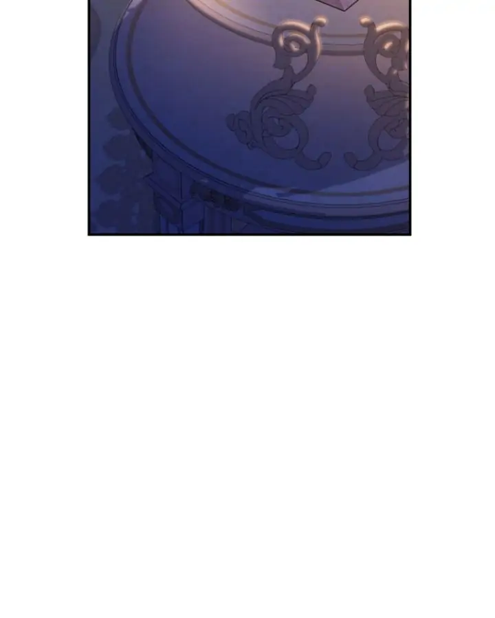 Please Kill My Husband - Chapter 65 - picture 35