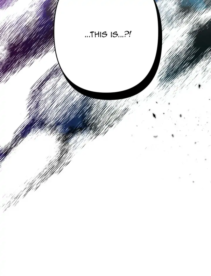 Please Kill My Husband - Chapter 65 - picture 37