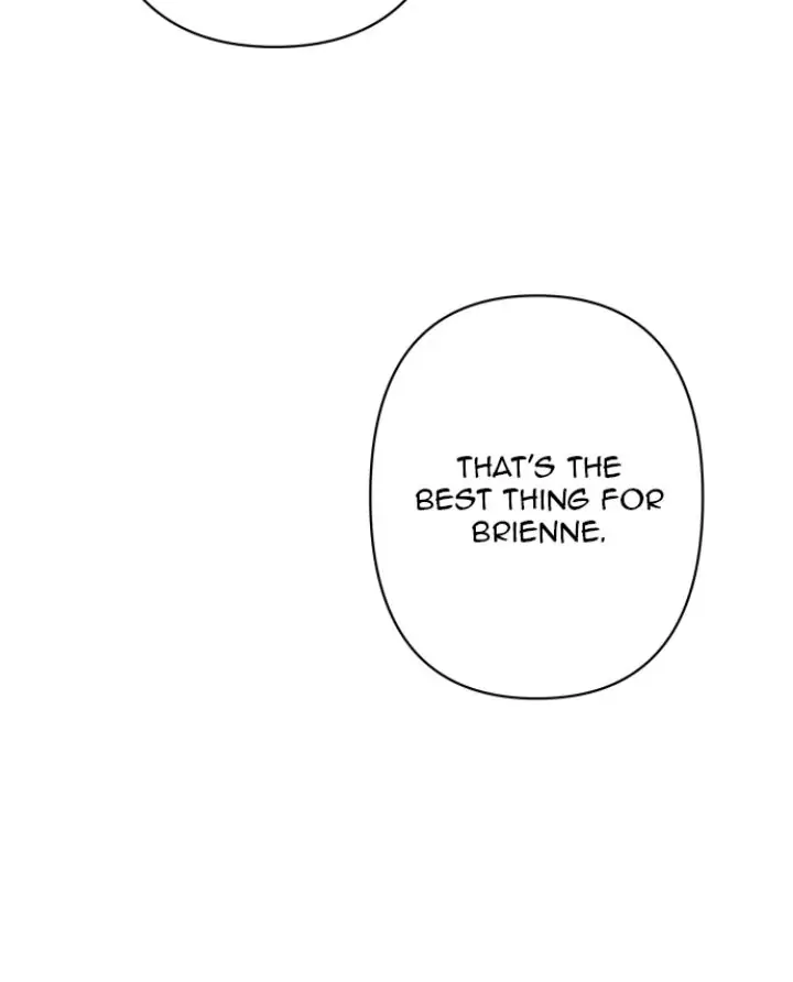 Please Kill My Husband - Chapter 66 - picture 25