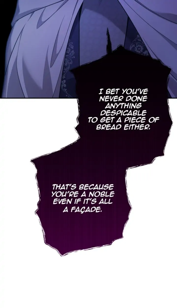 Please Kill My Husband - Chapter 66 - picture 28