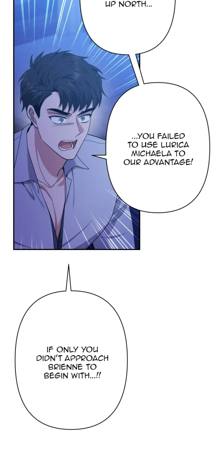 Please Kill My Husband - Chapter 66 - picture 31