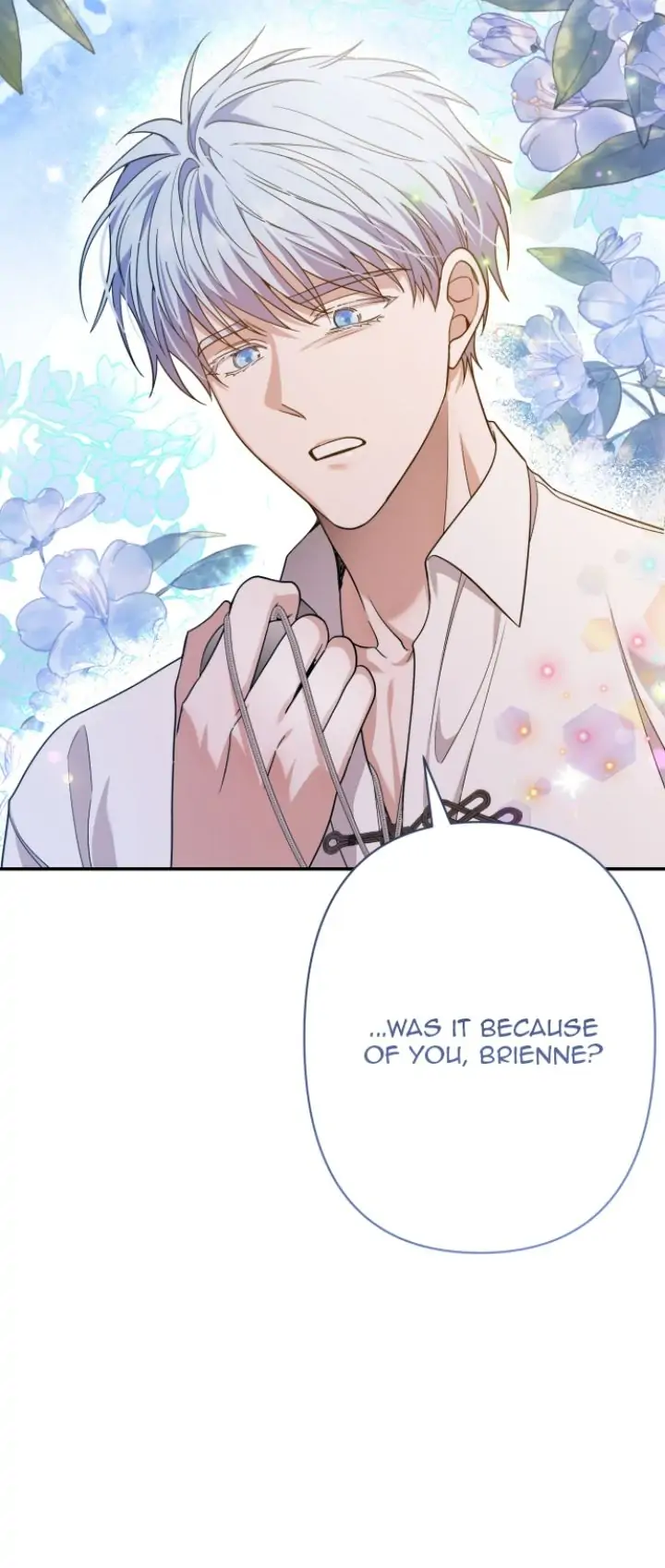 Please Kill My Husband - Chapter 66 - picture 5