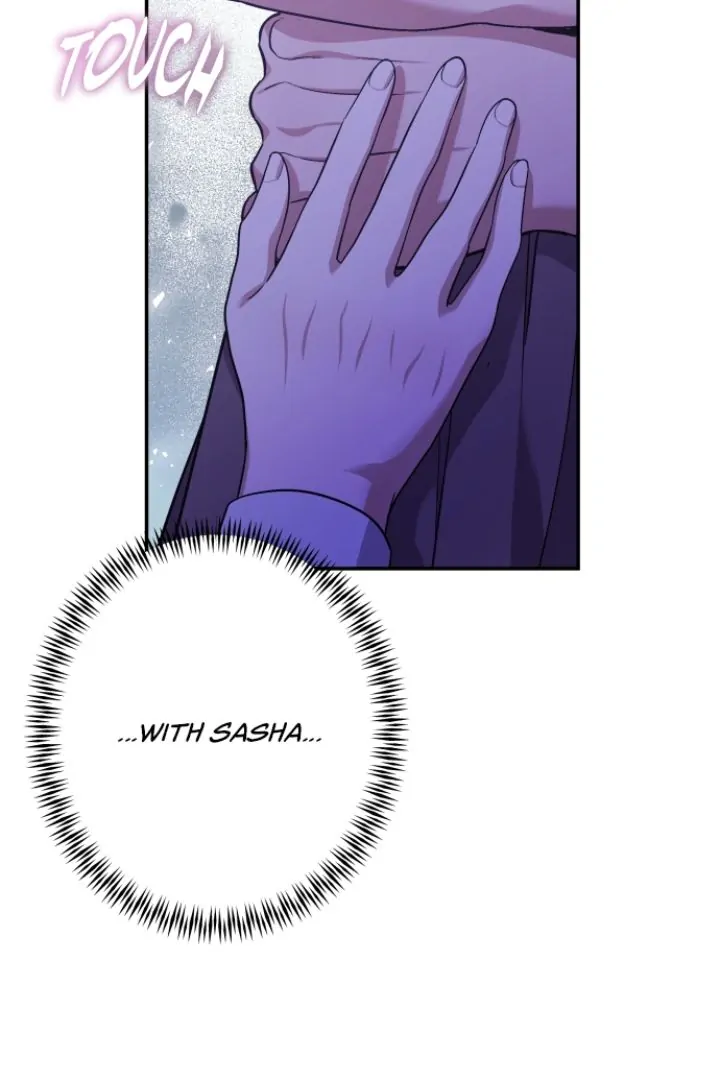 Please Kill My Husband - Chapter 67 - picture 23