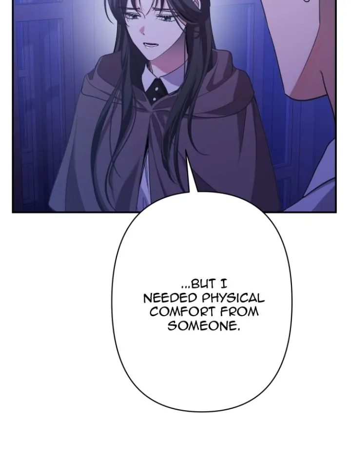 Please Kill My Husband - Chapter 67 - picture 26